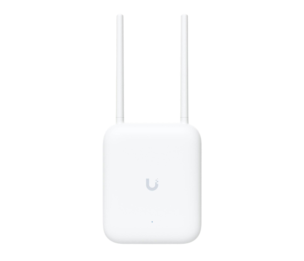 Ubiquiti U7 Outdoor - 1527768 - zdjęcie